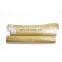 Industry Needle Punched polyester aramid felt Pbo+Kevlar Roller