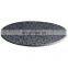 home decoration wool felt cup coaster