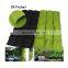 Grow bags flower pots planter bag garden felt planter Bags