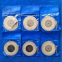 Diamond Cutting Disc/Jade Cut-off Disc/Glass Cutting Disc/Tooth Grinding Disc/Diamond Small Grinding Wheel