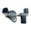 Wholesale Auto Parts Engine Crankshaft Position Sensor OEM J5T11071