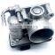 Throttle Body Assembly For Nissan  OEM 16119-ED000 SERA526-01 RME50-11 RME50 16119ED000 SERA52601 RME5011