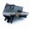 Auto Spare Parts Fuse Block Fusible Link For Toyo-ta OEM 82620-52050 8262052050