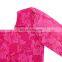 Infant Toddlers Soft Newborn Bodysuit Cute Casual Lace Baby Girl Romper