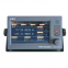 NSR NGR-1000/3000 GNSS