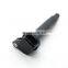 90919-02245 Spark Plug Coil Pack for Toyota MARK II 2.5 Parts