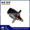 New Idle Air Control Valve Motor OE# D5184 Idel Speed Control Vibrating Motor