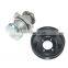 Water Pump / Gasket +Water Pump Pulley for BMW OEM 11511433828 ,11511722536, 11511730414 ,11511744243, 11517503884,11517527910