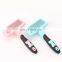 Dog Grooming Brush Pet Hair Removal Brush Pet Self Cleaning Pet Message Brush