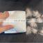 New eco friendly sofa clothes carpet lint cleaner pet fur hair remover