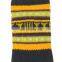 Hot selling wholesale manufacturer dog or cat pet socks