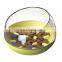 Pet Products Amazon Explosion Dog Slow Food Bowl Anti-cricket Pet Bowl Stop Food Tumbler Slow Food Dog Bowl