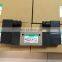 CKD  Solenoid  Valve  Pneumatic Valves Low Price 4KA320-08-B-AC100V 4KA320-08-B-DC24V 4KA250-06-DC24V/Z 4KA110-M5-D2