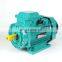 M2BAX 132 MA4 ABB Motor