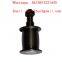 00.550.0542 Heidelberg SM102 CD102 Guide Roller F-52973 00.550.0542 Offset Machine Parts,Heidelberg Offset Spare Parts