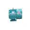 high power high efficiency 315kw 3000rpm big motor three phase induction motor