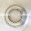 Deep Groove Ball Bearing 6224 224 size 120x215x40 mm bearings  OEM  6224
