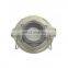 rolamentos rodamientos best price japan brand auto parts 93TKL5602ARA2 clutch release bearing