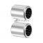 Каталог подшипников Timken. Шарикоподшипник HJ 142216+IR 101416 размером 22.225x34.925x25.4 мм для мотоциклов высокой скорости p4