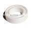 Corrosion resistance ZrO2 ceramic ball bearing 6200