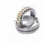 double row cylindrical roller bearing NNU49/600 W33 big bearing NNU49/600