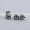 HIGH PRECISION BALL BEARING 2X5X2.3mm 682ZZ FOR RC HOBBY