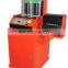 4 cylinders gasoline auto fuel injector cleaner machine