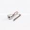 China Factory Cheap Stock Diesel fuel Common Rail injector nozzle DLLA150P1011