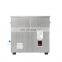 High quality ultrasonic cleaner 10liter