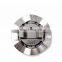 High Quality VE pump parts cam disk 096230-0580