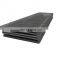 20Cr,40Cr building material Hardfacing Hot Rolled Low alloy steel plate Building mild High alloy carbon steel plate price list