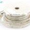 high voltage 220V SMD 2835 led strip  60LED 1M Cut 50m/roll white/red/green/yellow