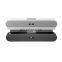 New Arrival D11 Strong Bass 1200mAh TWS Bluetooth 5.0 HIFI Wireless Speakers