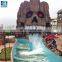 Most Popular Long Water Park Equipment Drifting River