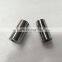 Cummins ISDE QSB7 QSL9.3 Engine Parts Piston Pin 4931041