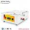 wholesale chocolate tempering machine chocolate melting machine chocolate warmer price