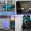 Metal cable power cord material  torsion tensile tester torsion tensile testing machine