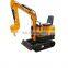 Mini excavator buckets for sale bucket teeth