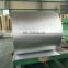 Zinc Aluminum Magnesium Alloy Coated Steel Alloy Coating Coated Steel