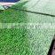 full form weight chart prepainted galvanized ppgi ppgl iron sheet