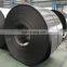 Thickness of full form cold rolled carbon crca steel coils cost