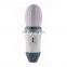 MY-B109 laboratory supplies adjustable single or multichannel transfer pipette medical lab pipette controller