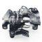 Bonnet Lock Catch 51237183762 for BMW 5 F10 F11 7 F01 F02 F03 F04