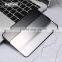 Remax Gl-32 New Emperor Series Factory Wholesales 9d Tempered Glass Protector