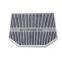 Automobile air conditioning air filter 6R0 819