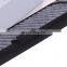 Top Quality Air conditioning filter Cheap price  64319313519
