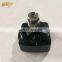 VE head rotor 096400-1240 4/12R for 14B D850 diesel injection pump rotor head 096400-1240