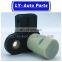 NEW OEM 39350-23910 39350-23700 2351273 1800355 Camshaft Position Sensor For Hyundai 2004 - 2015 Kia 1.8L 2.0L