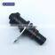 Auto Parts Crankshaft Position Sensor For Detroit Diesel Series OEM 8929387 8.2L 1994-2007