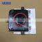 OEM 4G0.907.697.D 4G0907697D High Performance LED Headlight Ballast Control Unit Module For Audi Skoda VW